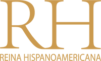 Logo RH (3) David 