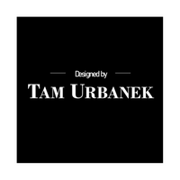 Tam Urbanek